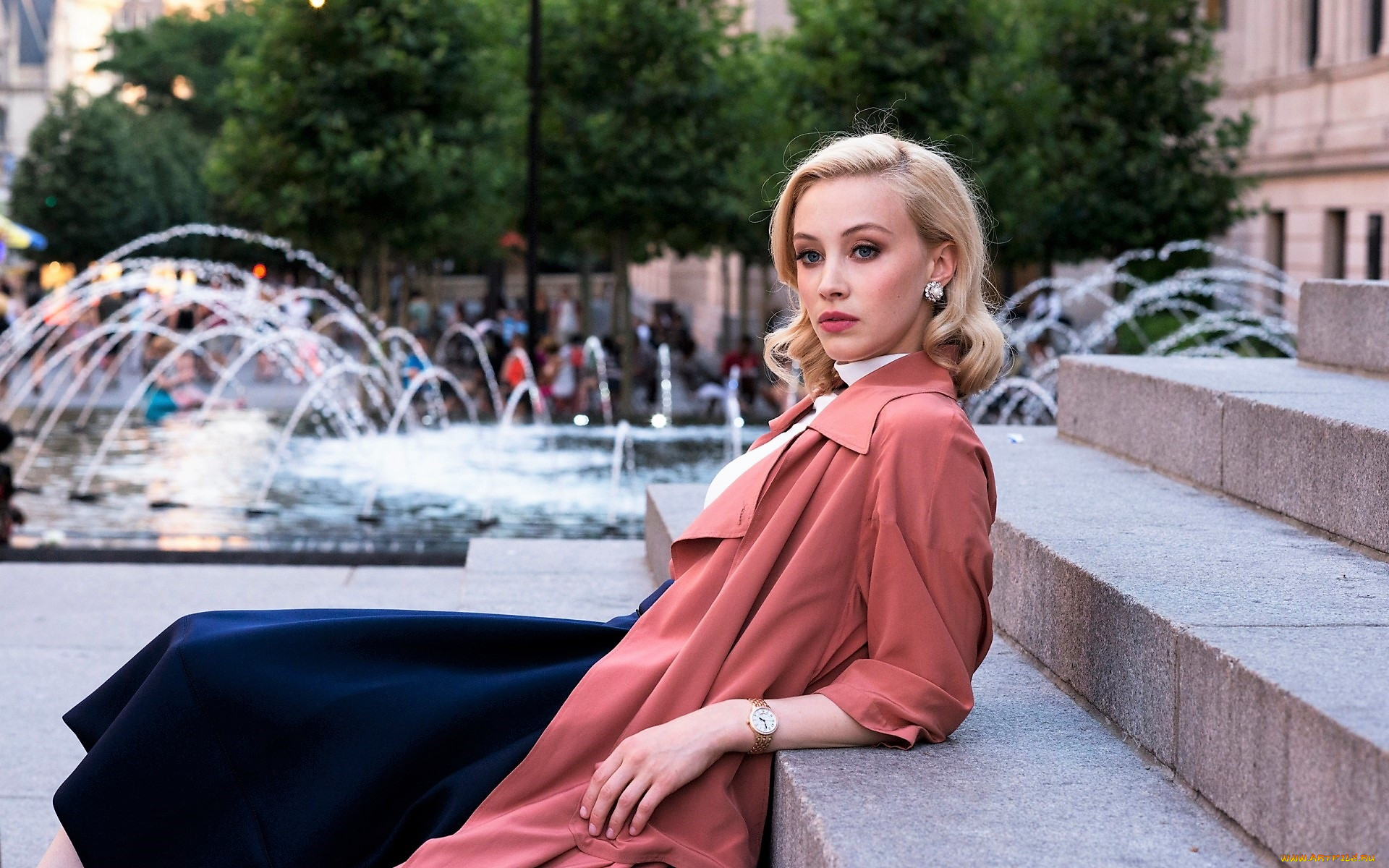 , sarah gadon, , , , 